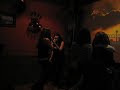 el canto de las locas el canto de las locas