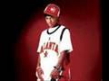 Fresh Azimiz- Bow wow