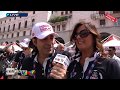 Clicca per Visualizzare : Mille Miglia 2017 Topolino Convento La partenza