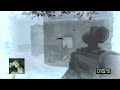 Jack and Geoff get Bad in this Battlefield Bad Company 2 guide. Included in this wonderful video are the locations of the first 12 M-Com stations that you must explode for great glory. Stay tuned for part two where we show you where the last twelve are and also, the location of the Holy Grail.