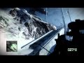 Battlefield Bad Company 2: M-COM Stations 01 - 12