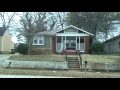1529 lakewood super nice 3bed/2ba for $750 per month....and we might owner finance it for you!