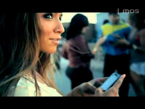 lmfao - Suscríbete al canal oficial de Empo TV aquí! http://bit.ly/13a4mZp David Guetta & Chris Willis Feat Fergie & LMFAO - Gettin Over You (Official video)