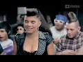 David Guetta – Sexy Bitch