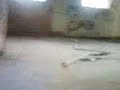 carcel carabanchel