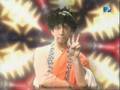 Peter Capusotto - Soi Baba, el Gurú del Rock (3)