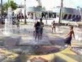 Fountain-1