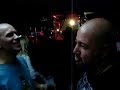 Toto и DJ Dan