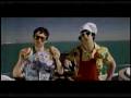 SNL Digital Short I'm on a Boat Ft. T-Pain