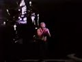 Live 1997.