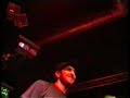 Concierto en Soundtrack Tarragona (Exprese Noticiashiphop)