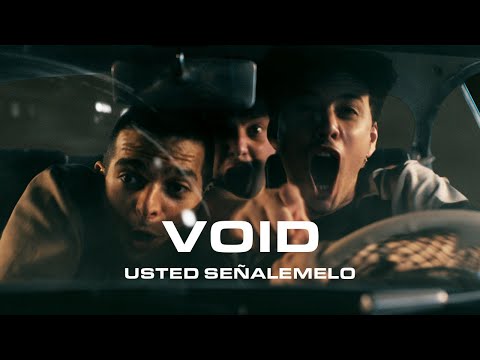 Imagen de previsualización de YouTube