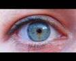 click&rec 08 - mivialactea