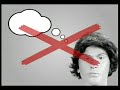 radikal orijinal demokrasi �ocuklarreklamc?l?k www.cocuklar.com.tr tv ad reklam filmi gazete din dil d�vme sans�r
sans�rs�z rt�k darbe shopping channel piercing laik demokrat demokratik
t�rkiye t�rban �ember top ke�i punk rasta medeni anayasa d�?�nce �zg�rl�?�
�zg�rl�k inan� ?alom silav merhaba selam�naleyk�m taklit d??lanma taraf
cumhuriyet devlet ba? �rt�s� yemeni ermeni musevi rum laz k�rt rejim se�im
oy bikini ateist m�sl�man hristiyanl?k islam papaz haham imam ayr?m g�vence
�cretsiz bedava e?itlik sa� sakal model marjinal az?nl?k ho?g�r� sistem
y�netim zarf sand?k manken cans?z vitrin
