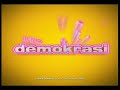 radikal orijinal demokrasi �ocuklarreklamc?l?k www.cocuklar.com.tr tv ad reklam filmi gazete din dil d�vme sans�r
sans�rs�z rt�k darbe shopping channel piercing laik demokrat demokratik
t�rkiye t�rban �ember top ke�i punk rasta medeni anayasa d�?�nce �zg�rl�?�
�zg�rl�k inan� ?alom silav merhaba selam�naleyk�m taklit d??lanma taraf
cumhuriyet devlet ba? �rt�s� yemeni ermeni musevi rum laz k�rt rejim se�im
oy bikini ateist m�sl�man hristiyanl?k islam papaz haham imam ayr?m g�vence
�cretsiz bedava e?itlik sa� sakal model marjinal az?nl?k ho?g�r� sistem
y�netim zarf sand?k manken cans?z vitrin