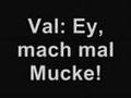TS-GRIEFER: Neulich im TS! (LUSTIG!)