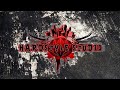 SUPERNOVA 23-12-09 feat BIOWEAPON ( preview )