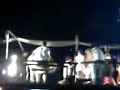Mc Creu Ao Vivo CaboFolia 2008