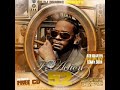 OG Ron C- Body Body