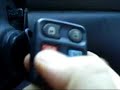Programming keyless entry remote 2002 Ford Mustang! Programming keyless entry remote 2002 Ford Mustang!