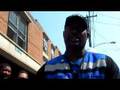 Rolling Deep in Southwest Philly: The Eastwick Bike Patrol
