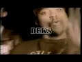Deks C-Walk www.cwalklife.com | Deks C-Walk www.cwalklife.com |