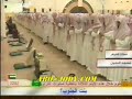 Holy Quran ???? ????? Yasser Al-Dosari Holy Quran ???? ????? Yasser Al-Dosari