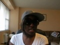 THE LIP SINC WAR [We\ THE LIP SINC WAR [We\