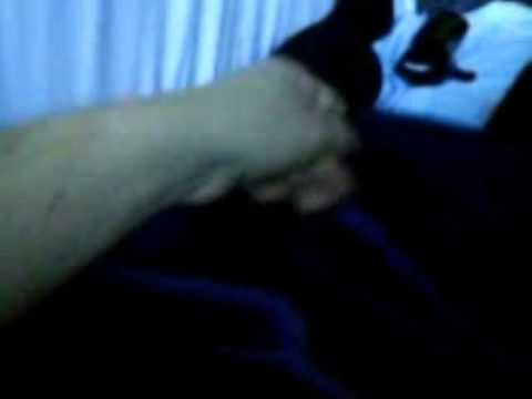 satiin slip