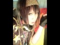 【美少年】V系最強池麺画像集①【女より綺麗】