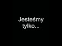 KDZKPW - O czym ja mam z Tobą myśleć?