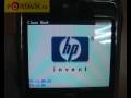 HP iPAQ 914c hard reset howto rus