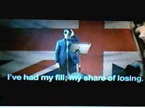 See video
