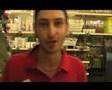 Bunnings Warehouse TV Ad Parody