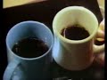Join the Coffee Achievers http://t.co/Le6mM5t #wtf
