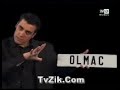 Olmac camera sa7ira 03 ramdan 2008 الكامرة الساحرة