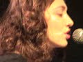 Regina at Messiah