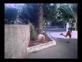 Parkour Training Parkour Training