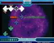 1920BPM DDR SPEEDCORE