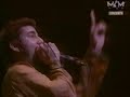 Deftones : teething-live Cuyahoga falls, aug. 15th 96