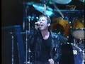Bruce Dickinson-8.Tears Of The Dragon(Sao Paulo 1997)