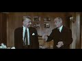 very rare french filmtrailer of the louis de fun�s film 
