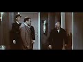Louis de Funès - \"Fantômas\" - cinematic trailer Louis de Funès - \"Fantômas\" - cinematic trailer