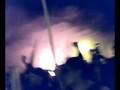 videos de ULTRAS SAMPDORIA RIVOGLIAMO I NOSTRI STRISCIONI.mp4