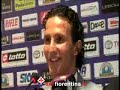 Presentazione Vargas e Comotto alla Fiorentina