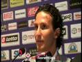 Presentazione Vargas e Comotto alla Fiorentina