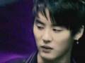 videos de Prince In Love (Tvxq fanfic)