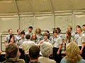 nokomis jazz chorus nokomis jazz chorus