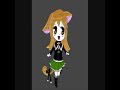 My-Mini-Animation!