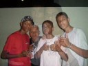 família grande complicada do S.M família grande complicada do S.M